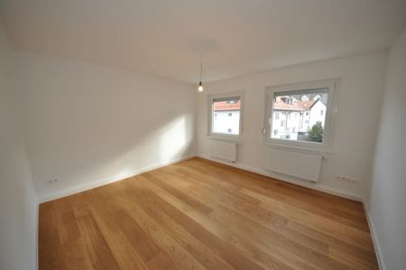 Gemütliche 2-Zimmer-Wohnung mit modernem Komfort + EBK uvm. - Photo 5