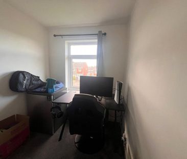 Spencer Drive, Sutton Hill, Telford, Shropshire, TF7 - Photo 4