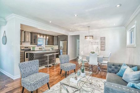 For Lease - 20 Stokewell Place Unit# (Main), Toronto, Ontario - Photo 5