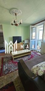 Apartament 2 camere | Sibiu, Hipodrom 1 | 38mp - Photo 3