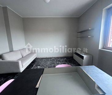 Monolocale Strada Cauda 11, Borgo Piave, Corso Europa, Zona Ferrero... - Photo 3