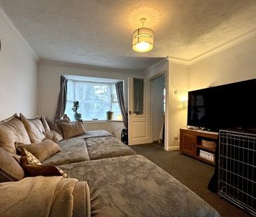 Rosemead, Littlehampton, BN17 3 bedroom end of terrace house to rent - Photo 5