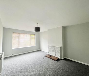 2 bedroom maisonette to rent - Photo 4