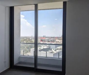 Departamento en Renta, Col Regina, Torre Catehua UANL- Equipado, Se... - Photo 2