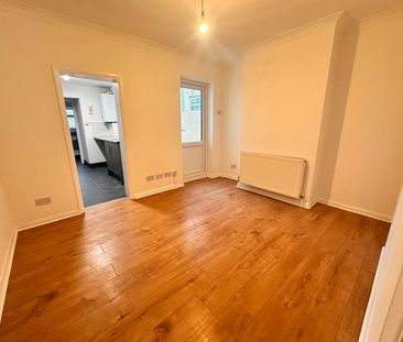 Hamilton Road - Photo 2