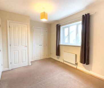 3 bedroom semi-detached house to rent - Photo 6