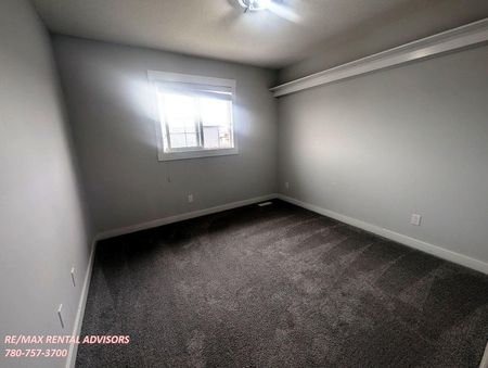 6306 167A Avenue Northwest - Photo 3