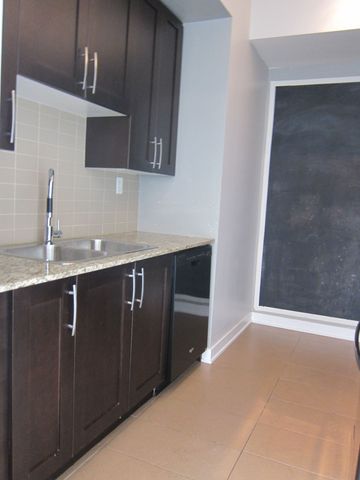For Lease - 4065 Brickstone Mews Unit# 314, Mississauga, Ontario - Photo 3