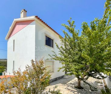 Moradia T3 em Lisboa - Photo 4