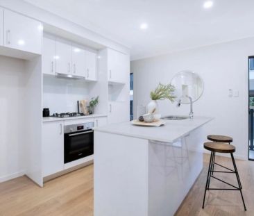 Tri-Level Home in Sought After Location - Photo 3