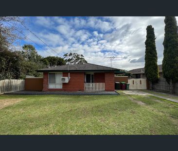 1 Greythorne Court, Narre Warren, Vic 3805 - Photo 3
