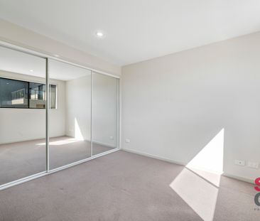 74/100 Henry Kendall Street, Franklin ACT 2913 - Apartment For Rent... - Photo 4