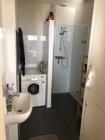 Te huur: Appartement Laan van Meerdervoort in Den Haag - Photo 3