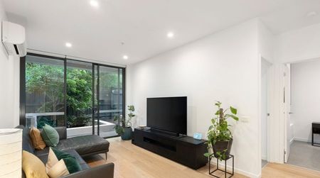 9/316 Neerim Road, Carnegie VIC 3163 - Apartment For Rent | Domain - Photo 4