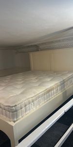 Studio Flat, Warwick Road, SW5 - Photo 4