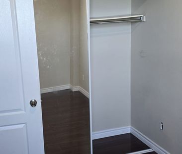 For Lease - 7405 Goreway Drive Unit# 715, Mississauga, Ontario - Photo 1