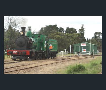 A Place to Call Home - Photo 5