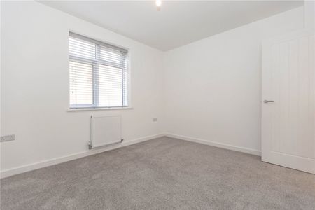 Air Balloon Road, - Photo 3