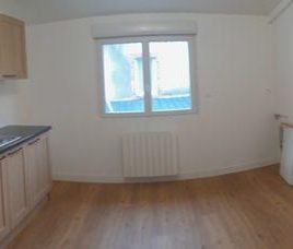 Appartement à louer Coutances - Photo 3