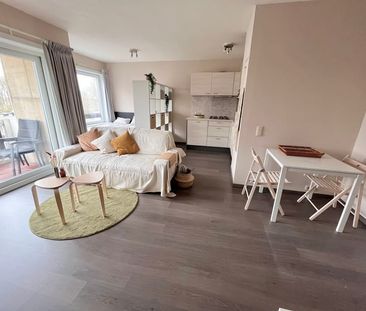 Studio te huur - Photo 2