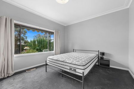 10 York Street, Golden Point - Photo 2