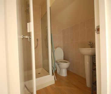 Studio to rent - Photo 6