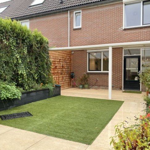 Generaal Stedmanstraat - Foto 1