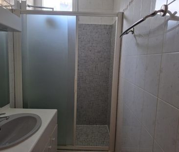 Appartement T2 à louer Nantes - 46 m² - Photo 4