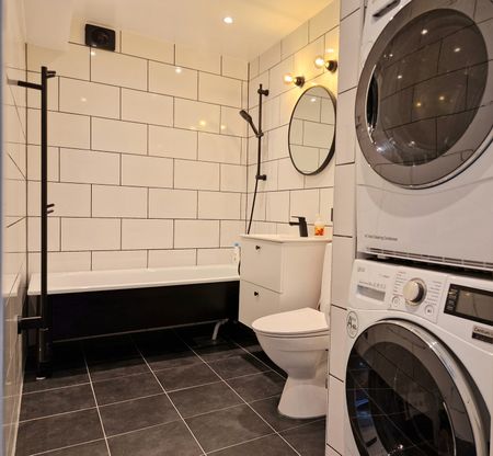 Lönngatan, Malmö - Photo 4