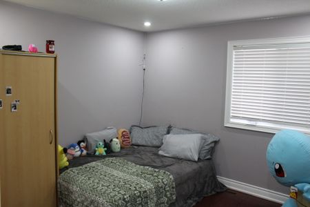 For Lease - 7 Cranberry Drive Unit# Main, Toronto, Ontario - Photo 4