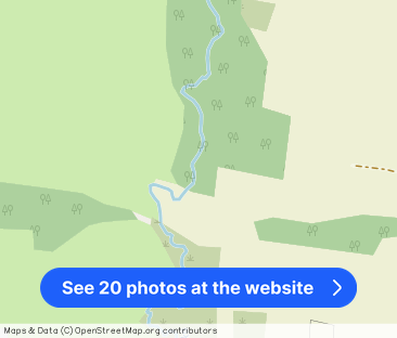 Mieszkanie na wynajem, Żywiec, 2 pokoje - Photo 1