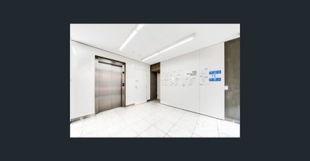 512/8-10 Vale Street, North Melbourne, Vic 3051 - Photo 3