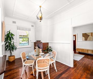 59 Elizabeth Street, Mayfield NSW 2304 - Photo 5