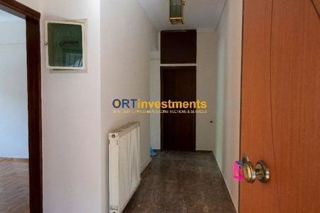 Διαμέρισμα για ενοικίαση Ασβεστοχώρι (Χορτιάτης) - Photo 5