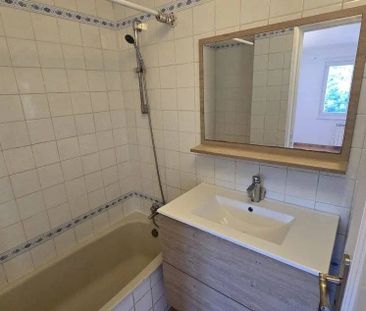 Location Villa jumelée - Photo 5