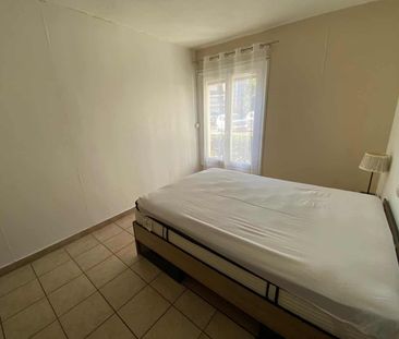 Appartement 3 pièces à louer à PERPIGNAN - Photo 6