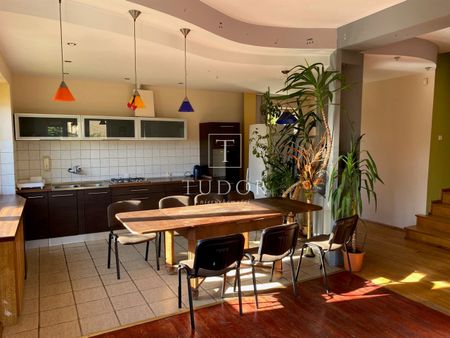 Szczecin, Bukowo - Фото 5