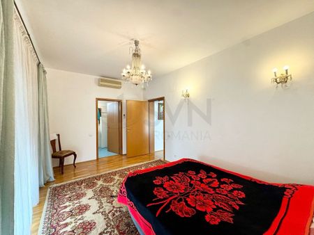 Apartament 2 camere I 86 MP Utili I De inchiriat I Doroba... - Photo 5