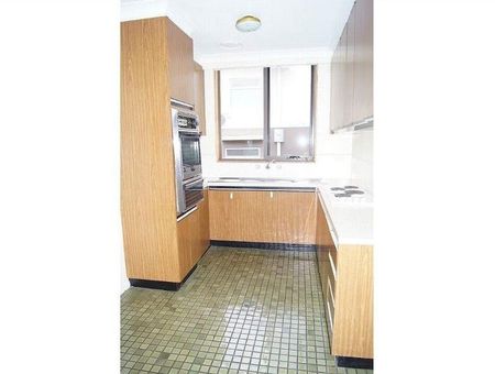 5/43 Dover Street, Flemington VIC 3031 - Photo 3