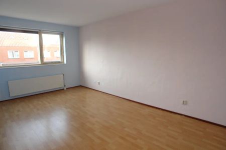 Catharijnepoort 34 - Photo 2