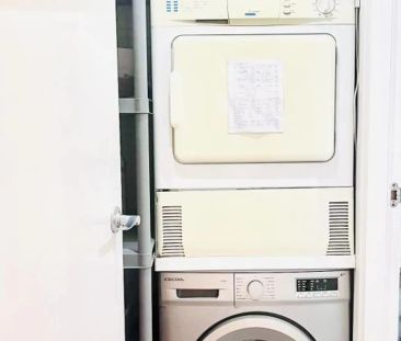 Piso de alquiler en Carrer de Reding, 22, Eixample - Foto 1