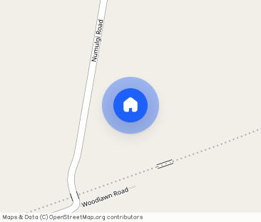 Spacious 3 Bedroom Home with Rumpus in Woodlawn - Photo 1