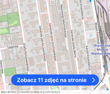 Mieszkanie 3 pokojowe OFERTA BEZPOŚREDNIA - Zdjęcie 1