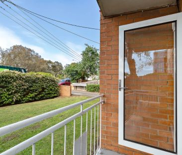 Fully Furnished and Modern - Photo 6