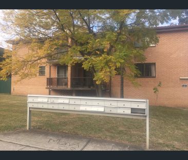 12/39-41 Jacobs Street, Bankstown, NSW 2200 - Photo 5