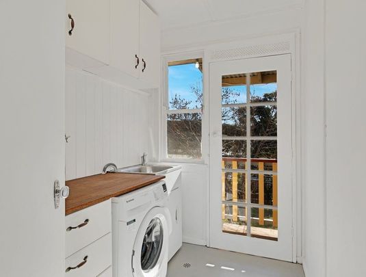 Lawn Maintenance Included - Photo 1