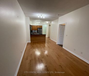 For Lease - 388 Prince Of Wales Drive Unit# 307, Mississauga, Ontario - Photo 5