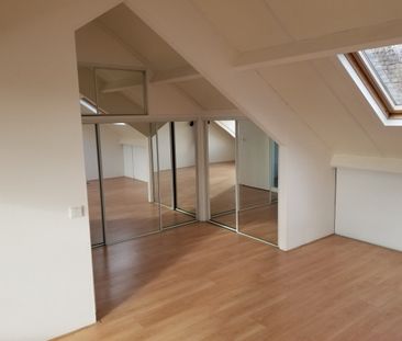 Te huur: Huis Jan Palachstraat in Eindhoven - Foto 5