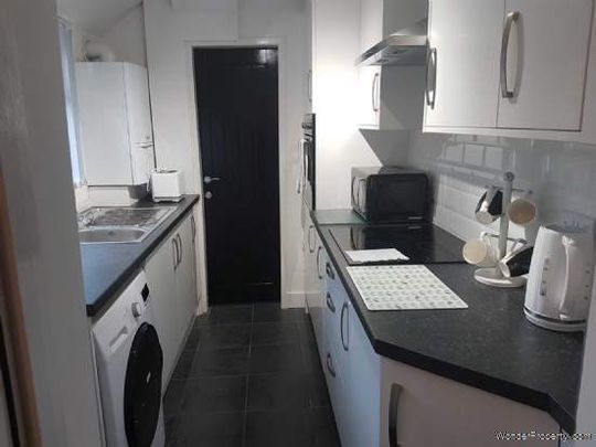 1 bedroom property to rent in Coventry - Photo 1