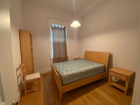 Unit 1: Entire unit - Photo 3